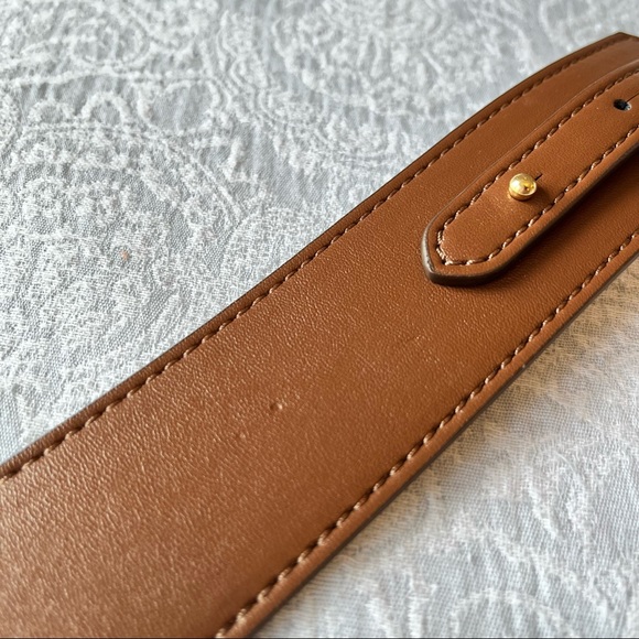 Brand new STELLA McCartney Mini Marlee Bag - Picture 12 of 13